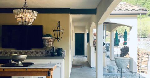 2033 Prado Vista Vis, Lincoln, CA 95648 Photo