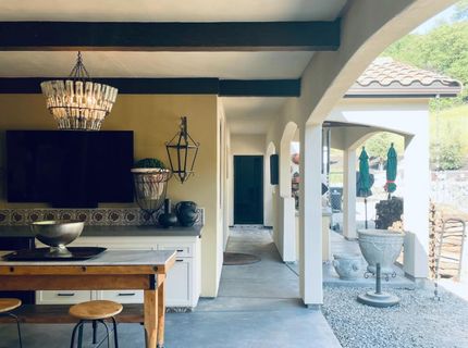 2033 Prado Vista Vis, Lincoln, CA 95648 Photo