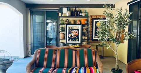 2033 Prado Vista Vis, Lincoln, CA 95648 Photo