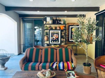 2033 Prado Vista Vis, Lincoln, CA 95648 Photo