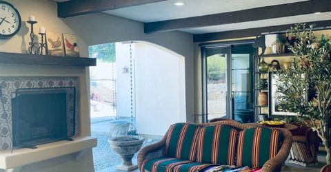 2033 Prado Vista Vis, Lincoln, CA 95648 Photo