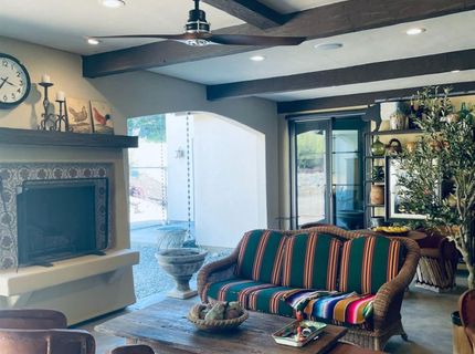 2033 Prado Vista Vis, Lincoln, CA 95648 Photo