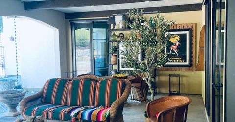 2033 Prado Vista Vis, Lincoln, CA 95648 Photo