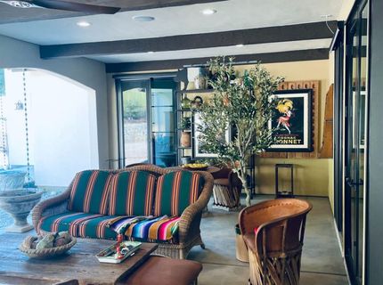 2033 Prado Vista Vis, Lincoln, CA 95648 Photo