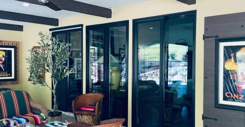 2033 Prado Vista Vis, Lincoln, CA 95648 Photo