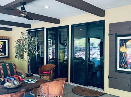 2033 Prado Vista Vis, Lincoln, CA 95648 Photo