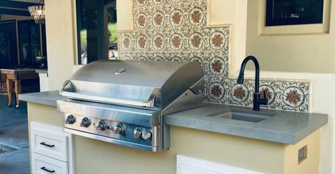 2033 Prado Vista Vis, Lincoln, CA 95648 Photo