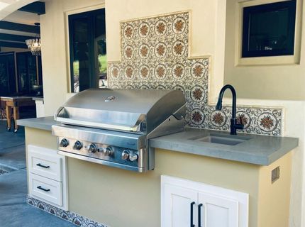 2033 Prado Vista Vis, Lincoln, CA 95648 Photo