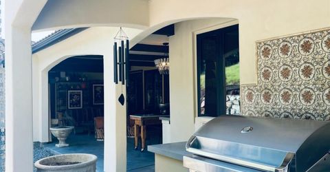 2033 Prado Vista Vis, Lincoln, CA 95648 Photo