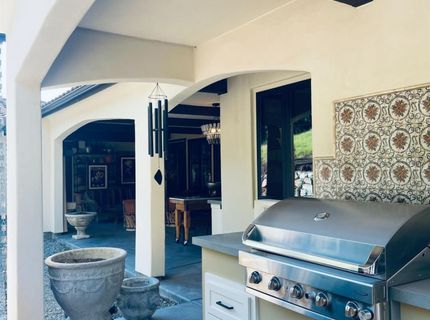 2033 Prado Vista Vis, Lincoln, CA 95648 Photo