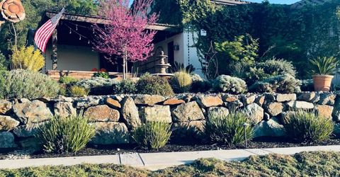 2033 Prado Vista Vis, Lincoln, CA 95648 Photo