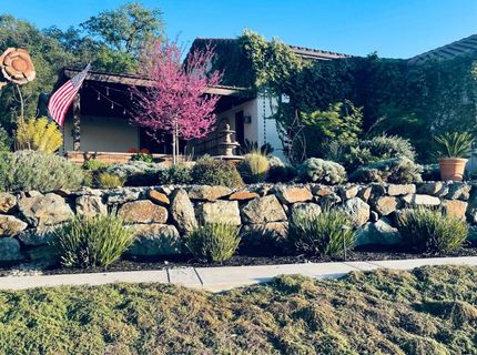 2033 Prado Vista Vis, Lincoln, CA 95648 Photo