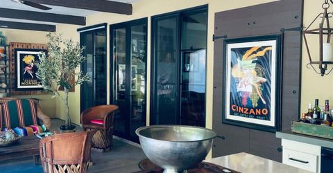 2033 Prado Vista Vis, Lincoln, CA 95648 Photo