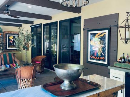 2033 Prado Vista Vis, Lincoln, CA 95648 Photo