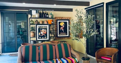 2033 Prado Vista Vis, Lincoln, CA 95648 Photo