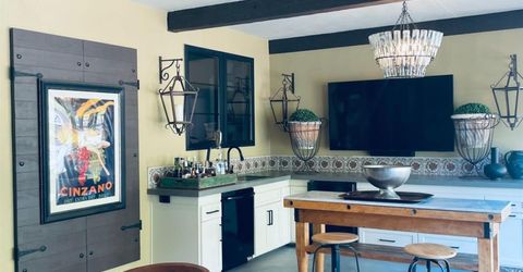 2033 Prado Vista Vis, Lincoln, CA 95648 Photo