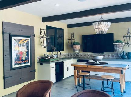 2033 Prado Vista Vis, Lincoln, CA 95648 Photo