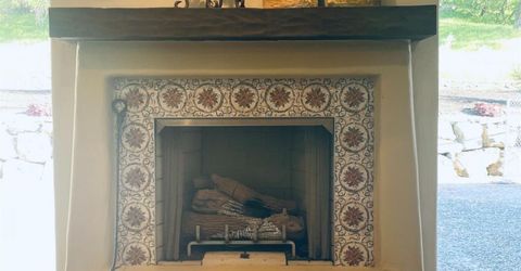 2033 Prado Vista Vis, Lincoln, CA 95648 Photo