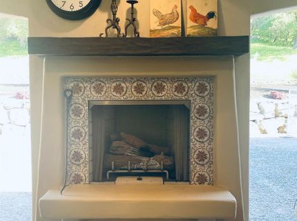 2033 Prado Vista Vis, Lincoln, CA 95648 Photo