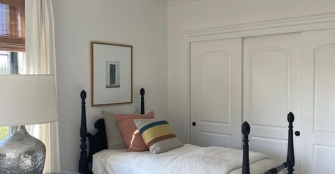 2033 Prado Vista Vis, Lincoln, CA 95648 Photo