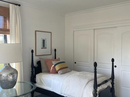 2033 Prado Vista Vis, Lincoln, CA 95648 Photo