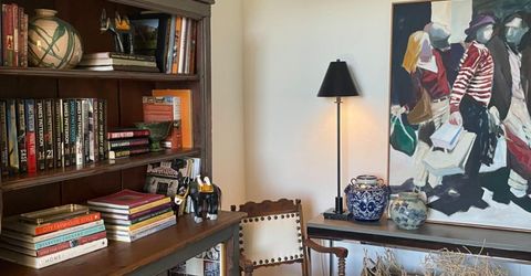 2033 Prado Vista Vis, Lincoln, CA 95648 Photo