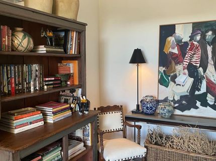 2033 Prado Vista Vis, Lincoln, CA 95648 Photo