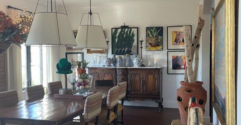 2033 Prado Vista Vis, Lincoln, CA 95648 Photo