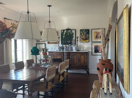 2033 Prado Vista Vis, Lincoln, CA 95648 Photo