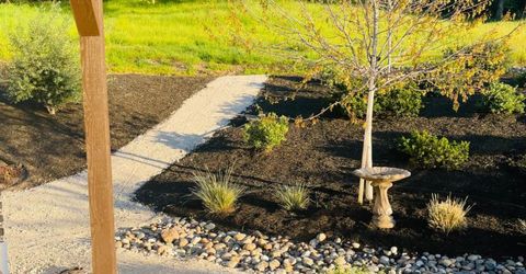 2033 Prado Vista Vis, Lincoln, CA 95648 Photo