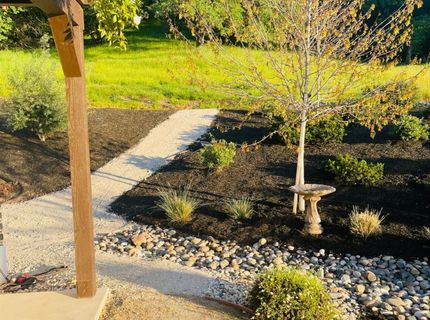 2033 Prado Vista Vis, Lincoln, CA 95648 Photo