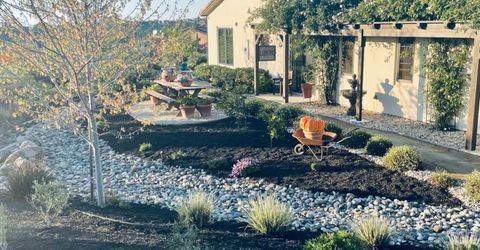 2033 Prado Vista Vis, Lincoln, CA 95648 Photo