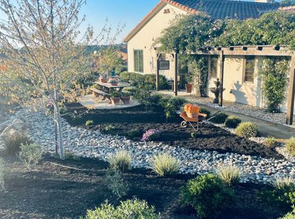 2033 Prado Vista Vis, Lincoln, CA 95648 Photo