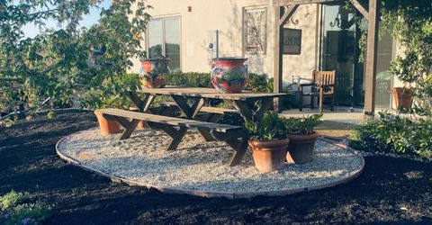 2033 Prado Vista Vis, Lincoln, CA 95648 Photo