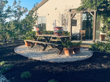 2033 Prado Vista Vis, Lincoln, CA 95648 Photo