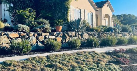 2033 Prado Vista Vis, Lincoln, CA 95648 Photo