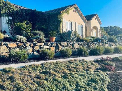 2033 Prado Vista Vis, Lincoln, CA 95648 Photo