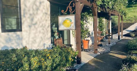 2033 Prado Vista Vis, Lincoln, CA 95648 Photo