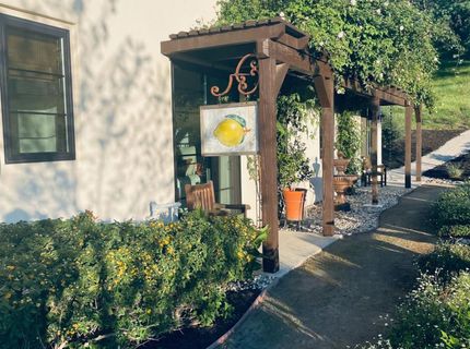 2033 Prado Vista Vis, Lincoln, CA 95648 Photo