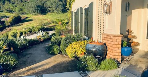 2033 Prado Vista Vis, Lincoln, CA 95648 Photo