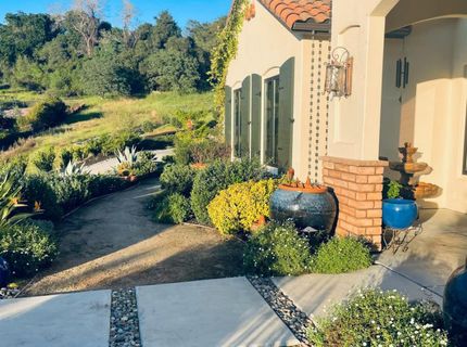 2033 Prado Vista Vis, Lincoln, CA 95648 Photo