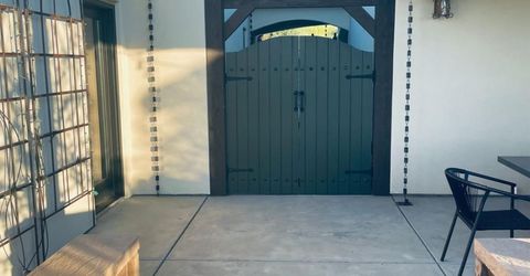 2033 Prado Vista Vis, Lincoln, CA 95648 Photo