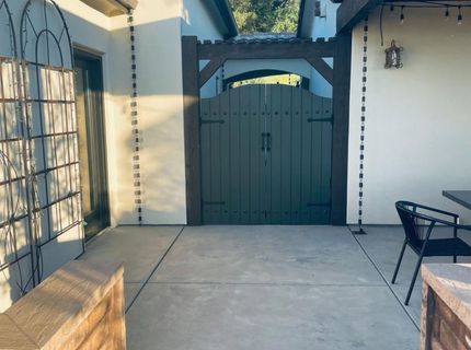 2033 Prado Vista Vis, Lincoln, CA 95648 Photo