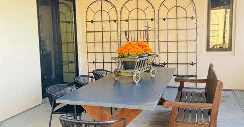 2033 Prado Vista Vis, Lincoln, CA 95648 Photo