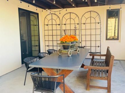 2033 Prado Vista Vis, Lincoln, CA 95648 Photo