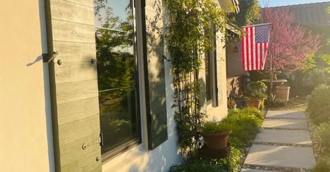 2033 Prado Vista Vis, Lincoln, CA 95648 Photo