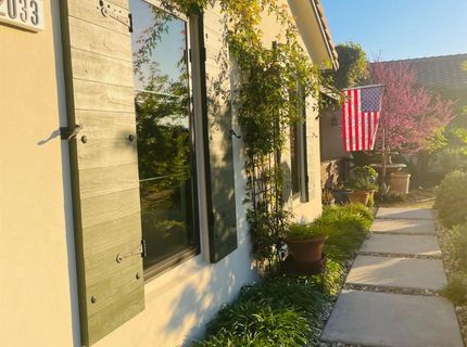 2033 Prado Vista Vis, Lincoln, CA 95648 Photo