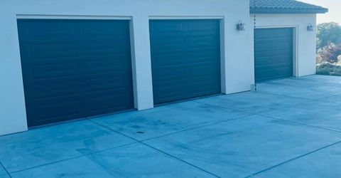 2033 Prado Vista Vis, Lincoln, CA 95648 Photo