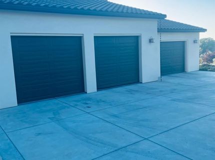 2033 Prado Vista Vis, Lincoln, CA 95648 Photo