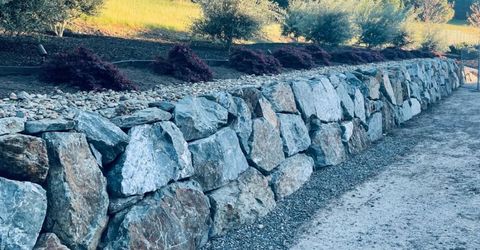 2033 Prado Vista Vis, Lincoln, CA 95648 Photo